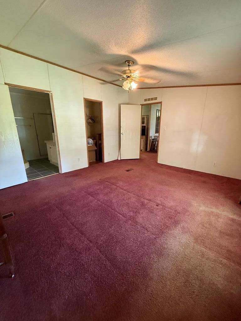 184 Mclane Street Pinckard, AL 36350 - Photo 19 of 31