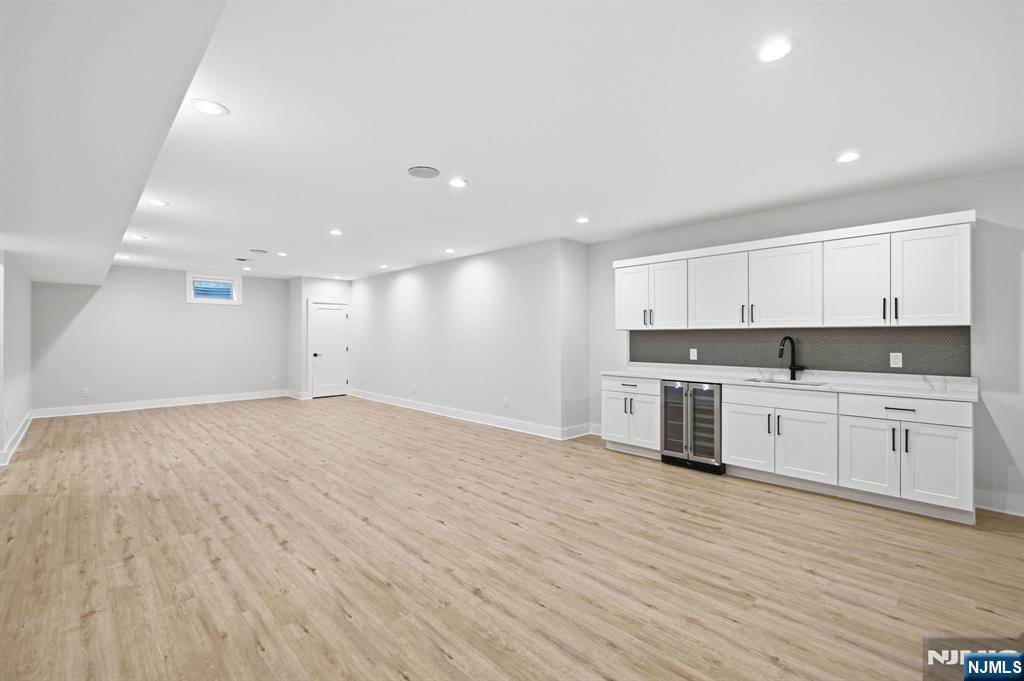 11 Rale Terrace Livingston, NJ 07039 - Photo 27 of 30