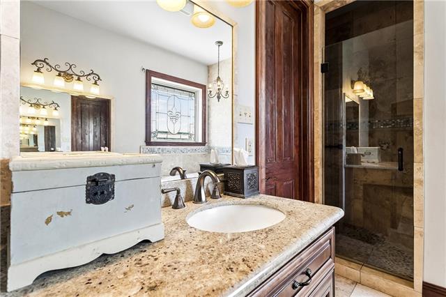80585 Meadow Lark Loop Bush, LA 70431 - Photo 12 of 34
