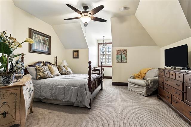 80585 Meadow Lark Loop Bush, LA 70431 - Photo 13 of 34