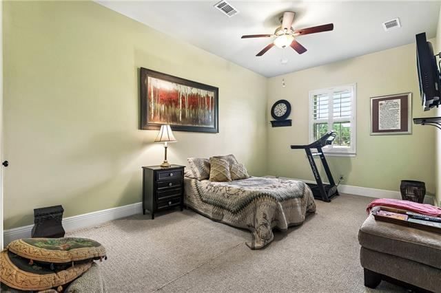 80585 Meadow Lark Loop Bush, LA 70431 - Photo 14 of 34