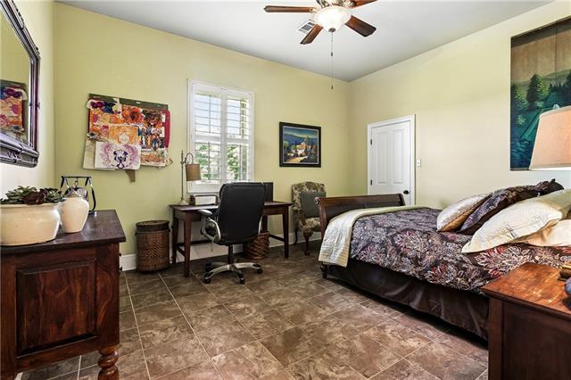 80585 Meadow Lark Loop Bush, LA 70431 - Photo 15 of 34