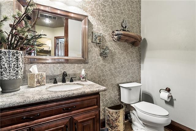 80585 Meadow Lark Loop Bush, LA 70431 - Photo 17 of 34