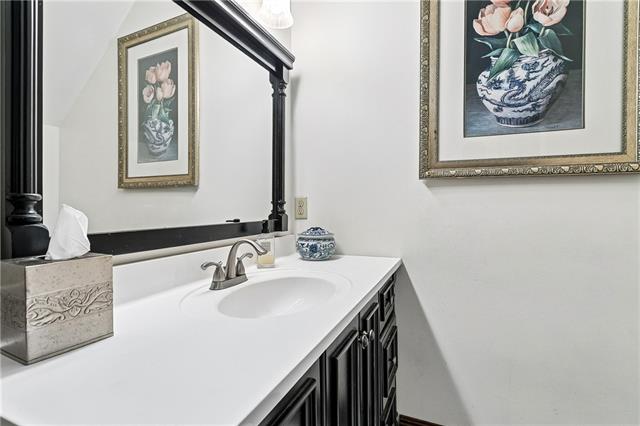 80585 Meadow Lark Loop Bush, LA 70431 - Photo 18 of 34