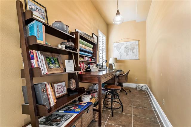 80585 Meadow Lark Loop Bush, LA 70431 - Photo 19 of 34