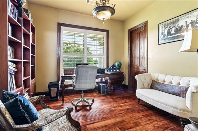 80585 Meadow Lark Loop Bush, LA 70431 - Photo 20 of 34
