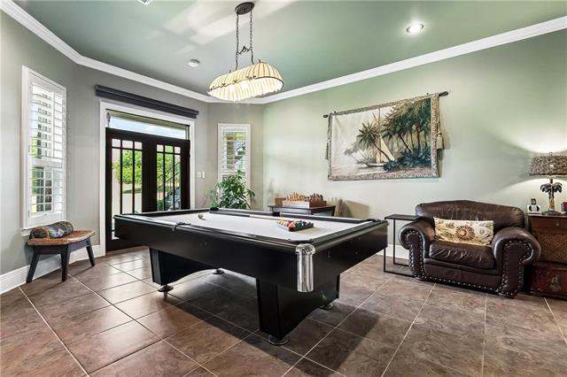 80585 Meadow Lark Loop Bush, LA 70431 - Photo 21 of 34