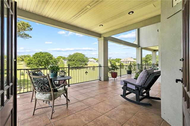 80585 Meadow Lark Loop Bush, LA 70431 - Photo 23 of 34
