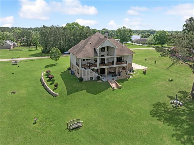 80585 Meadow Lark Loop Bush, LA 70431 - Photo 24 of 34