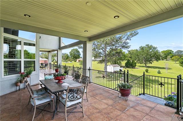 80585 Meadow Lark Loop Bush, LA 70431 - Photo 25 of 34
