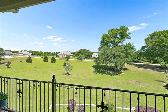 80585 Meadow Lark Loop Bush, LA 70431 - Photo 26 of 34