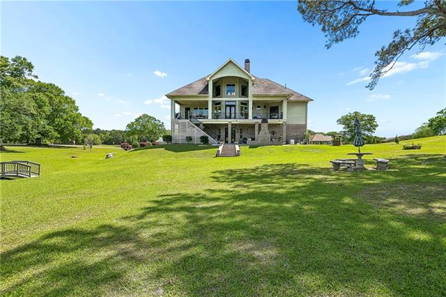 80585 Meadow Lark Loop Bush, LA 70431 - Photo 29 of 34