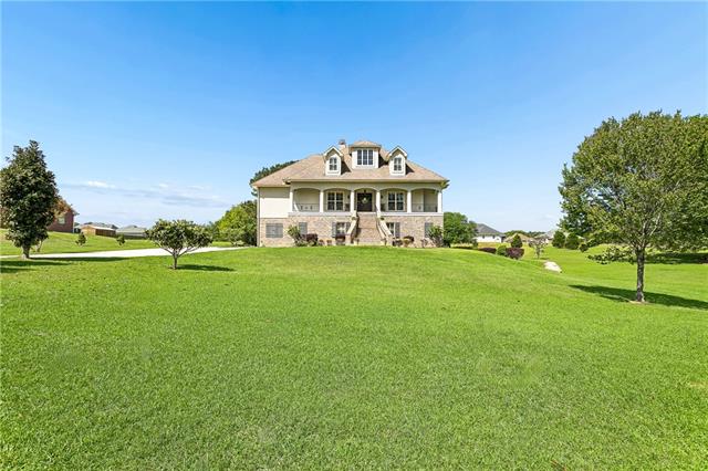 80585 Meadow Lark Loop Bush, LA 70431 - Photo 30 of 34