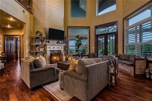 80585 Meadow Lark Loop Bush, LA 70431 - Photo 3 of 34