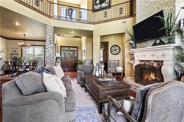 80585 Meadow Lark Loop Bush, LA 70431 - Photo 4 of 34