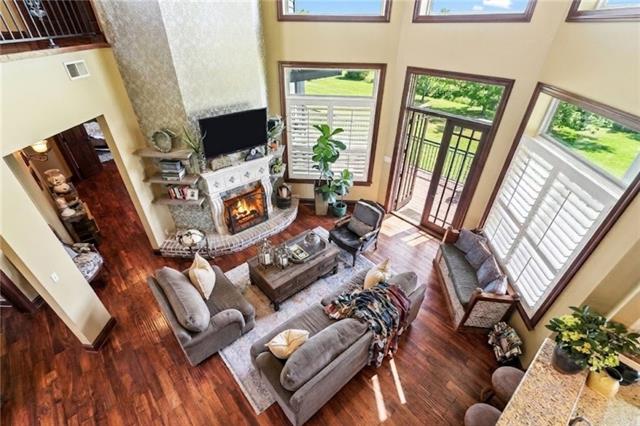 80585 Meadow Lark Loop Bush, LA 70431 - Photo 5 of 34