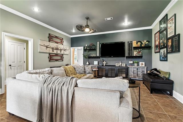 80585 Meadow Lark Loop Bush, LA 70431 - Photo 6 of 34
