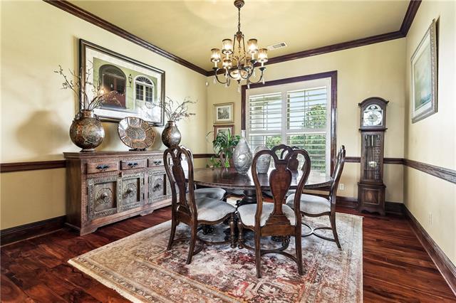 80585 Meadow Lark Loop Bush, LA 70431 - Photo 7 of 34
