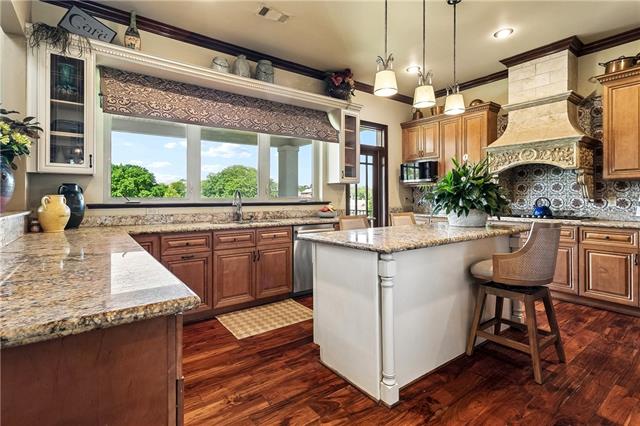80585 Meadow Lark Loop Bush, LA 70431 - Photo 8 of 34