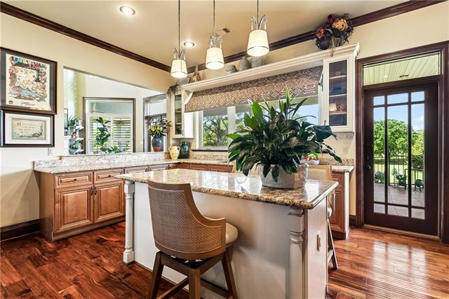 80585 Meadow Lark Loop Bush, LA 70431 - Photo 9 of 34