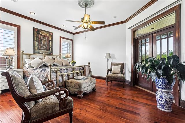 80585 Meadow Lark Loop Bush, LA 70431 - Photo 10 of 34