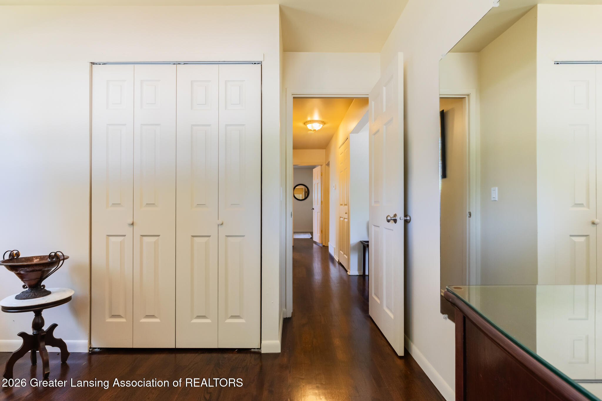 4695 Sycamore Street Holt, MI 48842 - Photo 28 of 39 4695Sycamore28