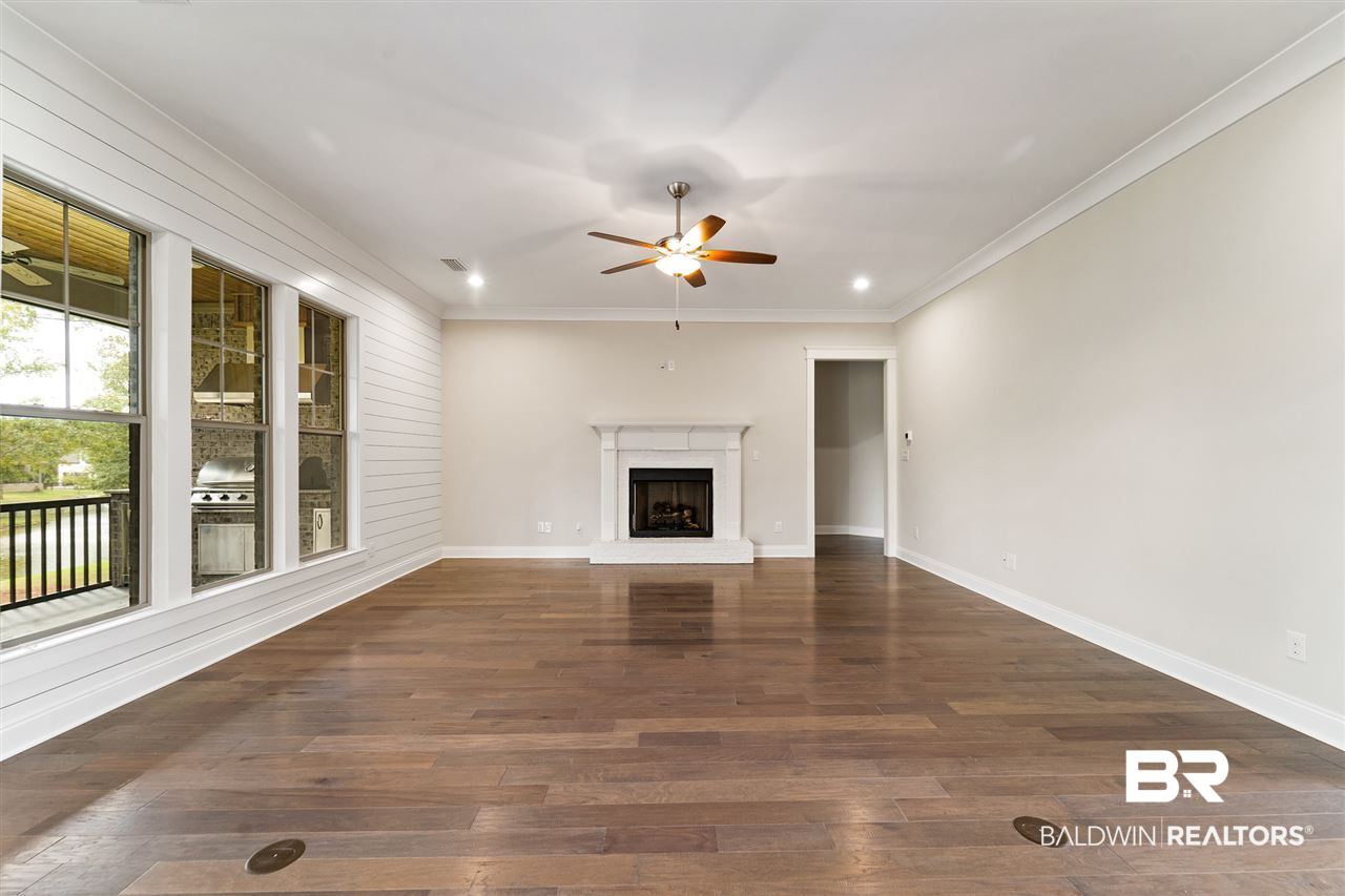 32007 Badger Court Daphne, AL 36527 - Photo 16 of 45