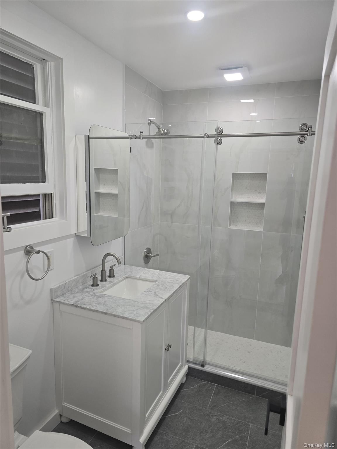 36 4th Street, Unit ONE New Rochelle, NY 10801 - Photo 8 of 10