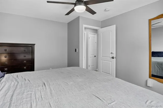 $474,900 | 3082 South Fairplay Street, Aurora, CO 80014