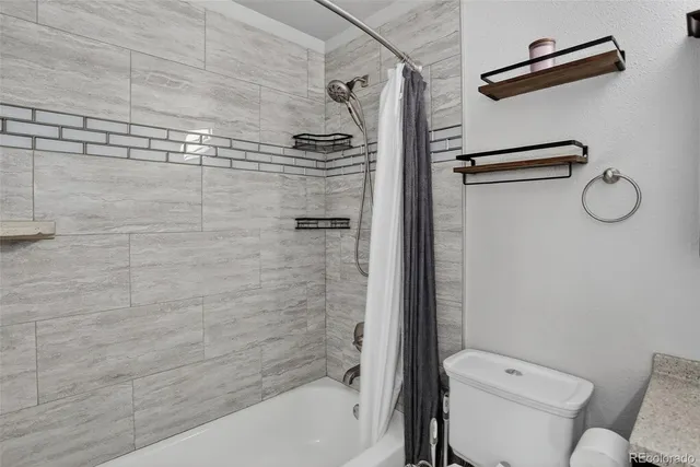 $474,900 | 3082 South Fairplay Street, Aurora, CO 80014