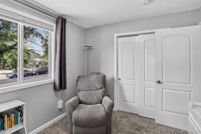 $474,900 | 3082 South Fairplay Street, Aurora, CO 80014