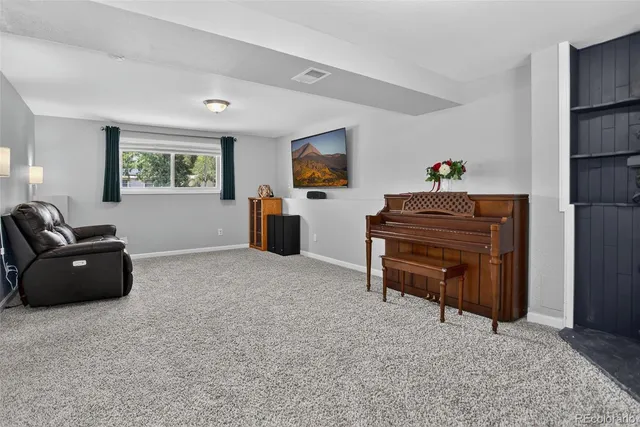 $474,900 | 3082 South Fairplay Street, Aurora, CO 80014