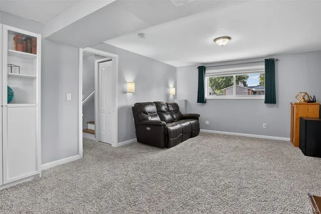 $474,900 | 3082 South Fairplay Street, Aurora, CO 80014