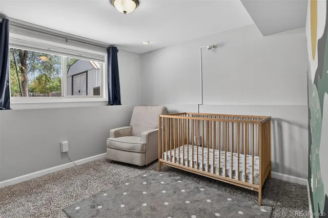 $474,900 | 3082 South Fairplay Street, Aurora, CO 80014