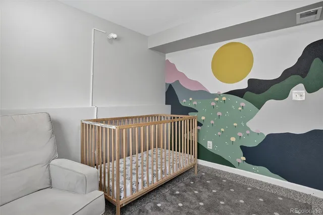 $474,900 | 3082 South Fairplay Street, Aurora, CO 80014