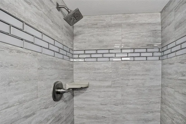 $474,900 | 3082 South Fairplay Street, Aurora, CO 80014