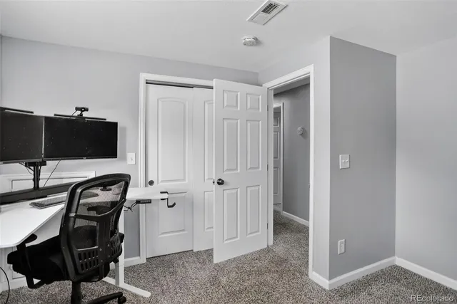 $474,900 | 3082 South Fairplay Street, Aurora, CO 80014