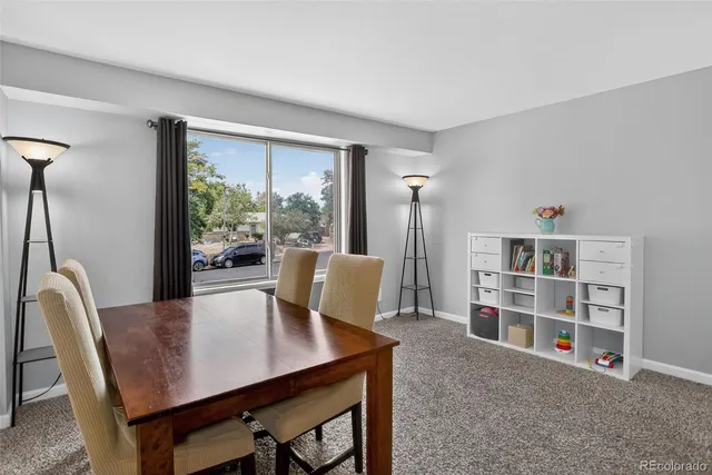 $474,900 | 3082 South Fairplay Street, Aurora, CO 80014