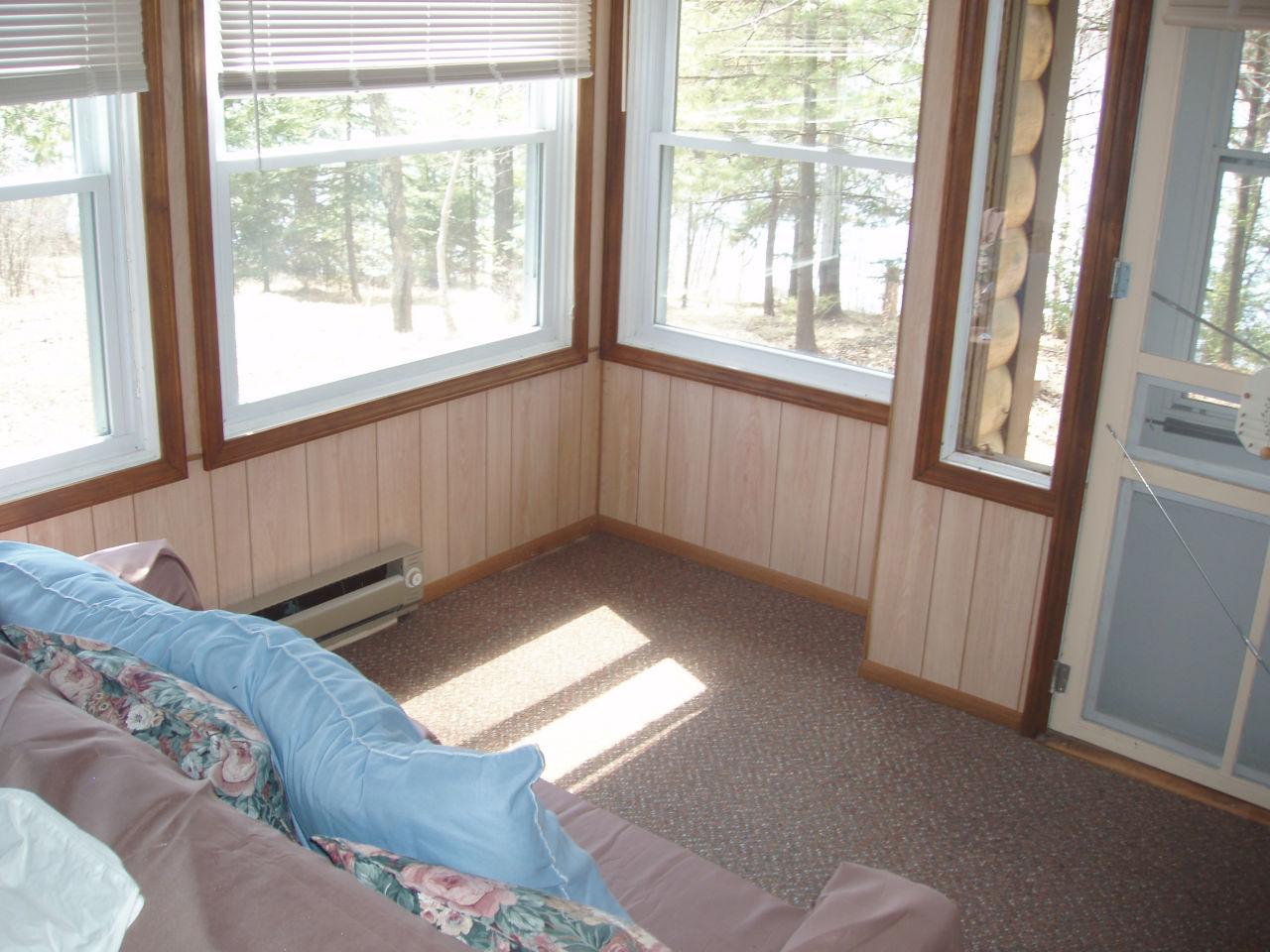 N12919 Lone Pine Road Fifield, WI 54524 - Photo 6 of 19 Gallery Image 6