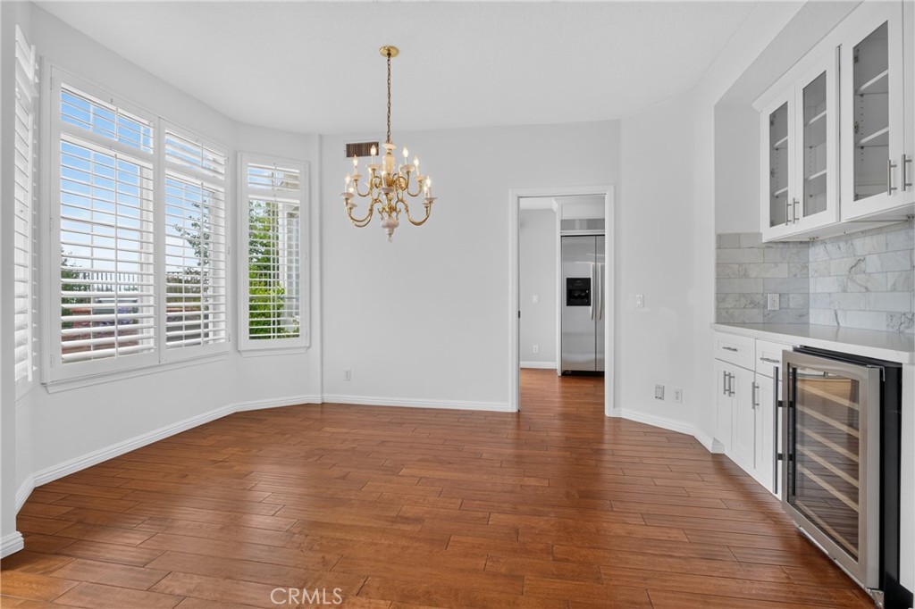 12056 Stone Gate Way Porter Ranch, CA 91326 - Photo 32 of 70