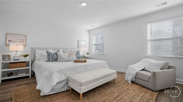 $322,990 | 1011 Lakes Boulevard, Brunswick, GA 31525