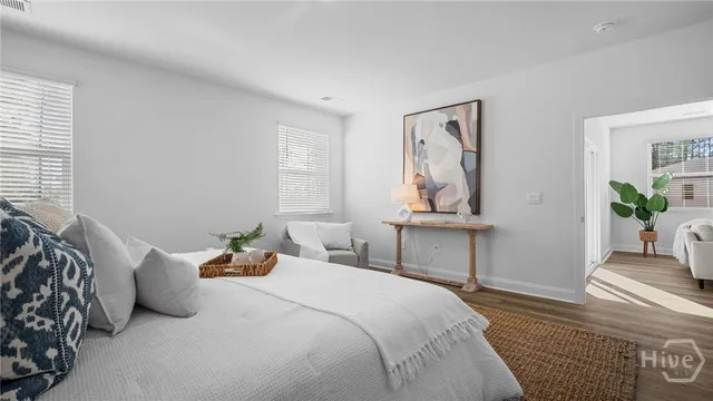 $322,990 | 1011 Lakes Boulevard, Brunswick, GA 31525