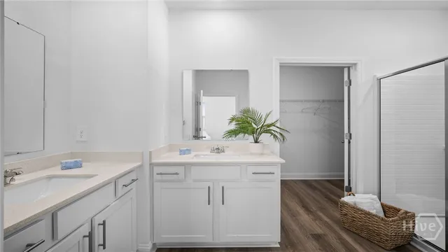 $322,990 | 1011 Lakes Boulevard, Brunswick, GA 31525