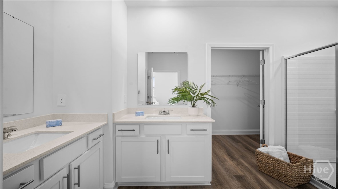 1011 Lakes Boulevard Brunswick, GA 31525 - Photo 19 of 37