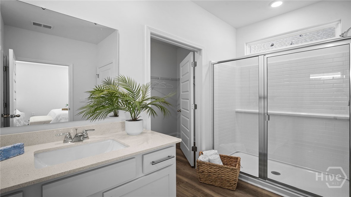 1011 Lakes Boulevard Brunswick, GA 31525 - Photo 21 of 37