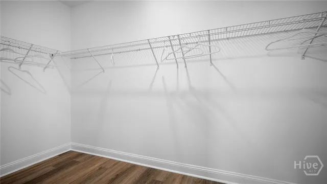 $322,990 | 1011 Lakes Boulevard, Brunswick, GA 31525