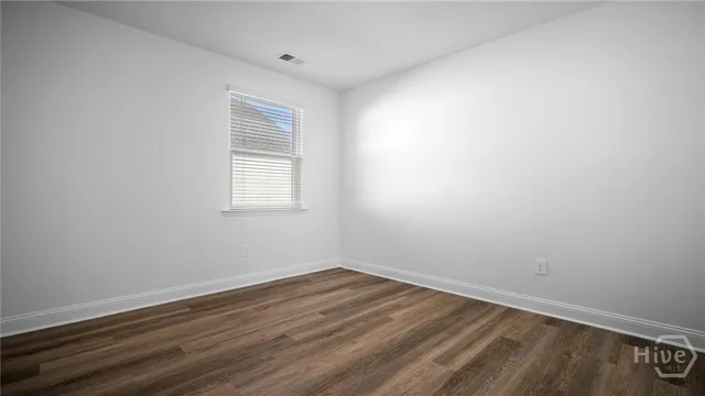 $322,990 | 1011 Lakes Boulevard, Brunswick, GA 31525