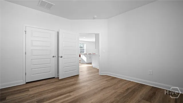 $322,990 | 1011 Lakes Boulevard, Brunswick, GA 31525