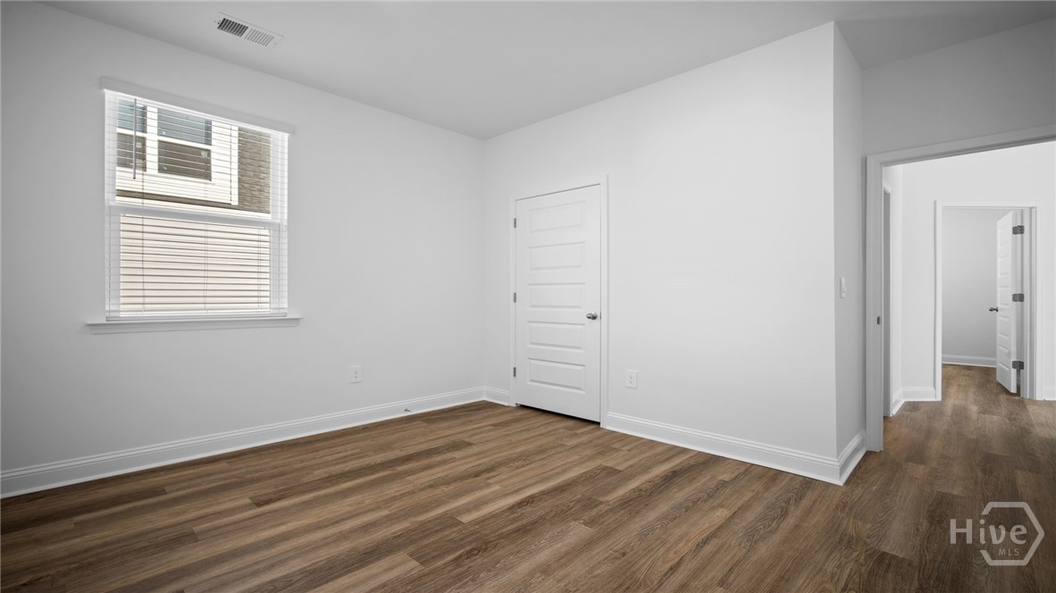 1011 Lakes Boulevard Brunswick, GA 31525 - Photo 27 of 37