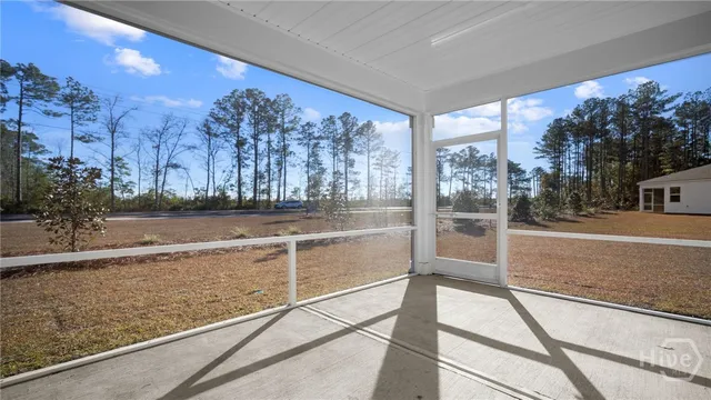 $322,990 | 1011 Lakes Boulevard, Brunswick, GA 31525